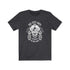 Cops In The City Unisex Jersey Tee